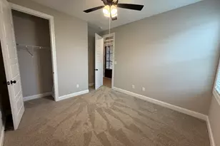 417 Otters Rdg Dr, Kathleen, GA 31047 - Photo 14