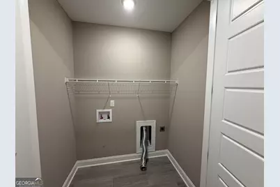 417 Otters Ridge Drive, Kathleen, GA 31047 - Photo 24