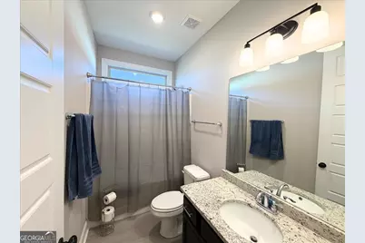 417 Otters Ridge Drive, Kathleen, GA 31047 - Photo 20