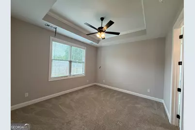 417 Otters Ridge Drive, Kathleen, GA 31047 - Photo 36