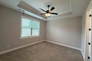 417 Otters Rdg Dr, Kathleen, GA 31047 - Photo 36