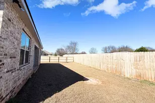 417 Otters Rdg Dr, Kathleen, GA 31047 - Photo 32