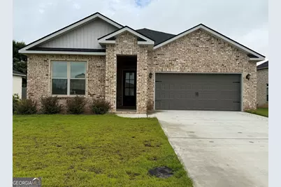 417 Otters Ridge Drive, Kathleen, GA 31047 - Photo 6