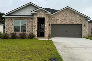 417 Otters Rdg Dr, Kathleen, GA 31047 - Photo 6
