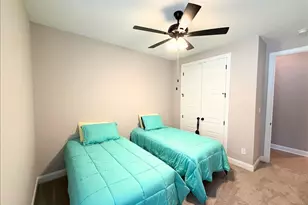 417 Otters Rdg Dr, Kathleen, GA 31047 - Photo 30