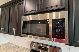 417 Otters Rdg Dr, Kathleen, GA 31047 - Photo 54
