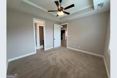 417 Otters Ridge Drive, Kathleen, GA 31047 - Photo 4