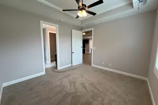 417 Otters Rdg Dr, Kathleen, GA 31047 - Photo 4