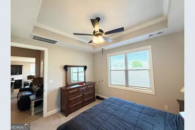 417 Otters Ridge Drive, Kathleen, GA 31047 - Photo 14