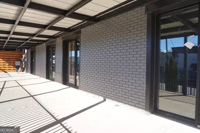 34 Depot Street, Hartwell, GA 30643 - Photo 6