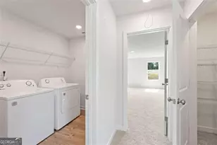 1224 Brooks Ryan Run, Lawrenceville, GA 30043 - Photo 24