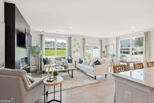 1224 Brooks Ryan Run, Lawrenceville, GA 30043 - Photo 32