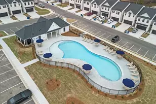 1224 Brooks Ryan Run, Lawrenceville, GA 30043 - Photo 56