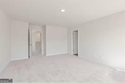 1224 Brooks Ryan Run #LOT 109, Lawrenceville, GA 30043 - Photo 26