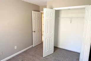 8330 Oakley Cir, Union City, GA 30291 - Photo 12