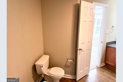 8330 Oakley Circle, Union City, GA 30291 - Photo 18