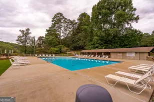 1051 Woodland, Sautee Nacoochee, GA 30571 - Photo 56