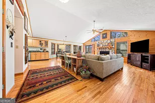1051 Woodland, Sautee Nacoochee, GA 30571 - Photo 6