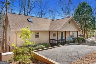 1051 Woodland, Sautee Nacoochee, GA 30571 - Photo 2