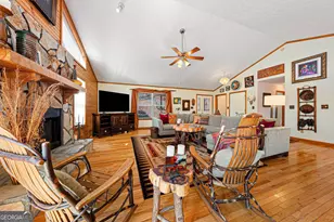 1051 Woodland, Sautee Nacoochee, GA 30571 - Photo 10