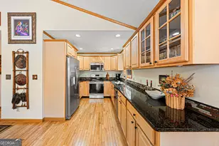 1051 Woodland, Sautee Nacoochee, GA 30571 - Photo 14