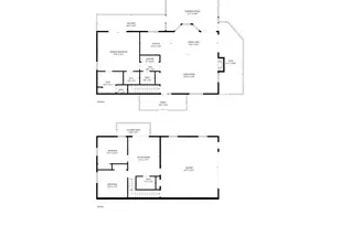 1051 Woodland, Sautee Nacoochee, GA 30571 - Photo 44