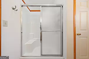 1051 Woodland, Sautee Nacoochee, GA 30571 - Photo 24