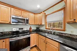 1051 Woodland, Sautee Nacoochee, GA 30571 - Photo 16