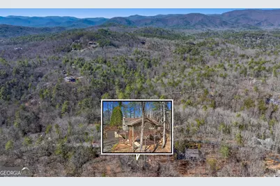 1051 Woodland, Sautee Nacoochee, GA 30571 - Photo 42