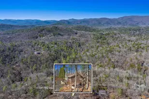 1051 Woodland, Sautee Nacoochee, GA 30571 - Photo 42