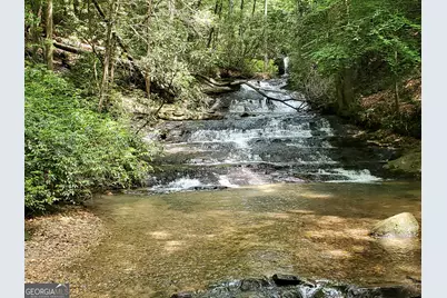 1051 Woodland, Sautee Nacoochee, GA 30571 - Photo 58