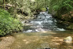 1051 Woodland, Sautee Nacoochee, GA 30571 - Photo 58