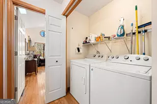 1051 Woodland, Sautee Nacoochee, GA 30571 - Photo 26