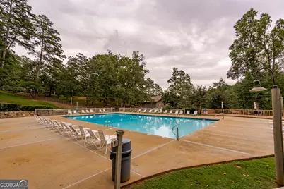 1051 Woodland, Sautee Nacoochee, GA 30571 - Photo 54