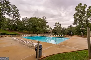 1051 Woodland, Sautee Nacoochee, GA 30571 - Photo 54