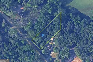 236 Tidwell Rd, Bonaire, GA 31005 - Photo 1