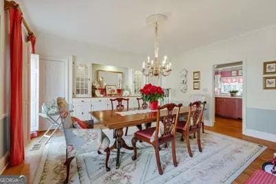 278 Moss Side Drive, Athens, GA 30607 - Photo 24