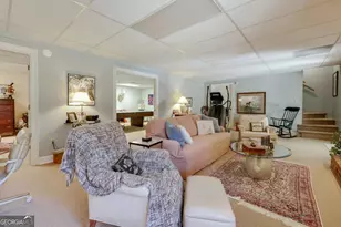 278 Moss Side Dr, Athens, GA 30607 - Photo 46