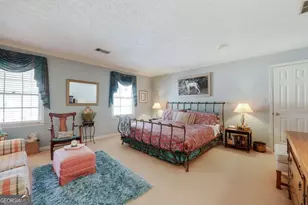 278 Moss Side Dr, Athens, GA 30607 - Photo 30