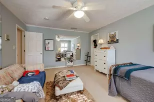 278 Moss Side Dr, Athens, GA 30607 - Photo 34