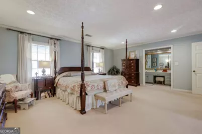 278 Moss Side Drive, Athens, GA 30607 - Photo 40
