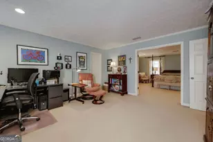 278 Moss Side Dr, Athens, GA 30607 - Photo 42