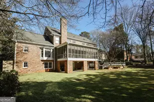 278 Moss Side Dr, Athens, GA 30607 - Photo 68