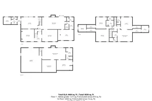 278 Moss Side Dr, Athens, GA 30607 - Photo 76