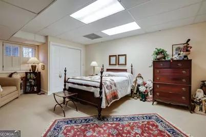 278 Moss Side Drive, Athens, GA 30607 - Photo 52