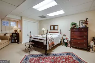 278 Moss Side Dr, Athens, GA 30607 - Photo 52