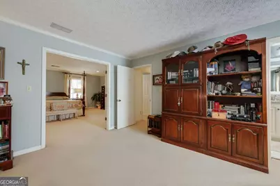 278 Moss Side Drive, Athens, GA 30607 - Photo 44
