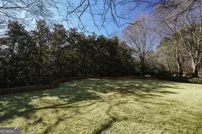 278 Moss Side Drive, Athens, GA 30607 - Photo 70