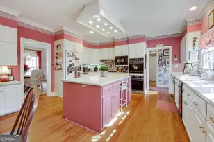 278 Moss Side Dr, Athens, GA 30607 - Photo 22