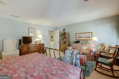 278 Moss Side Drive, Athens, GA 30607 - Photo 32